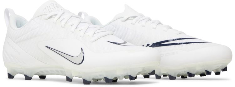 Nike Alpha Huarache 8 Pro White College Navy