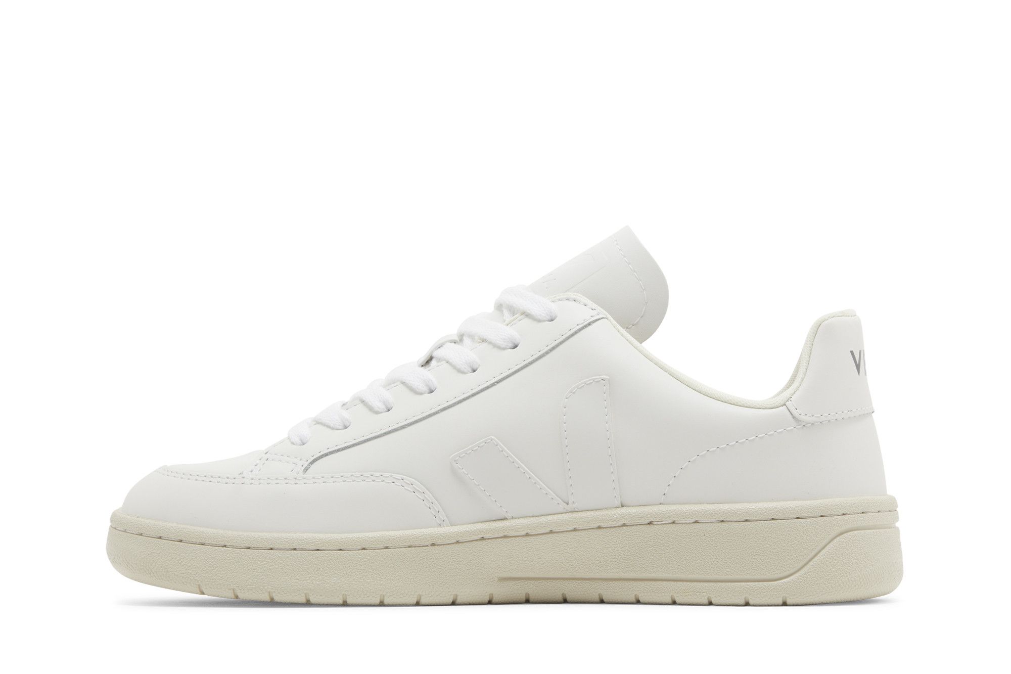 スニーカー VEJA FW24 'V-12' sneakers (XD0202297 EXTRAWHITE) Buy V-12 'Extra White' - XD0202297 | GOAT