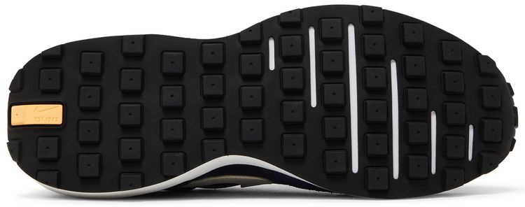 Nike Waffle One GS Midnight Navy