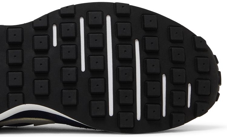 Nike Waffle One GS Midnight Navy