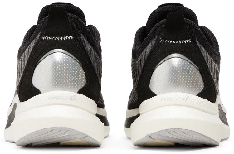 Saucony Endorphin Speed 2 Black Shadow
