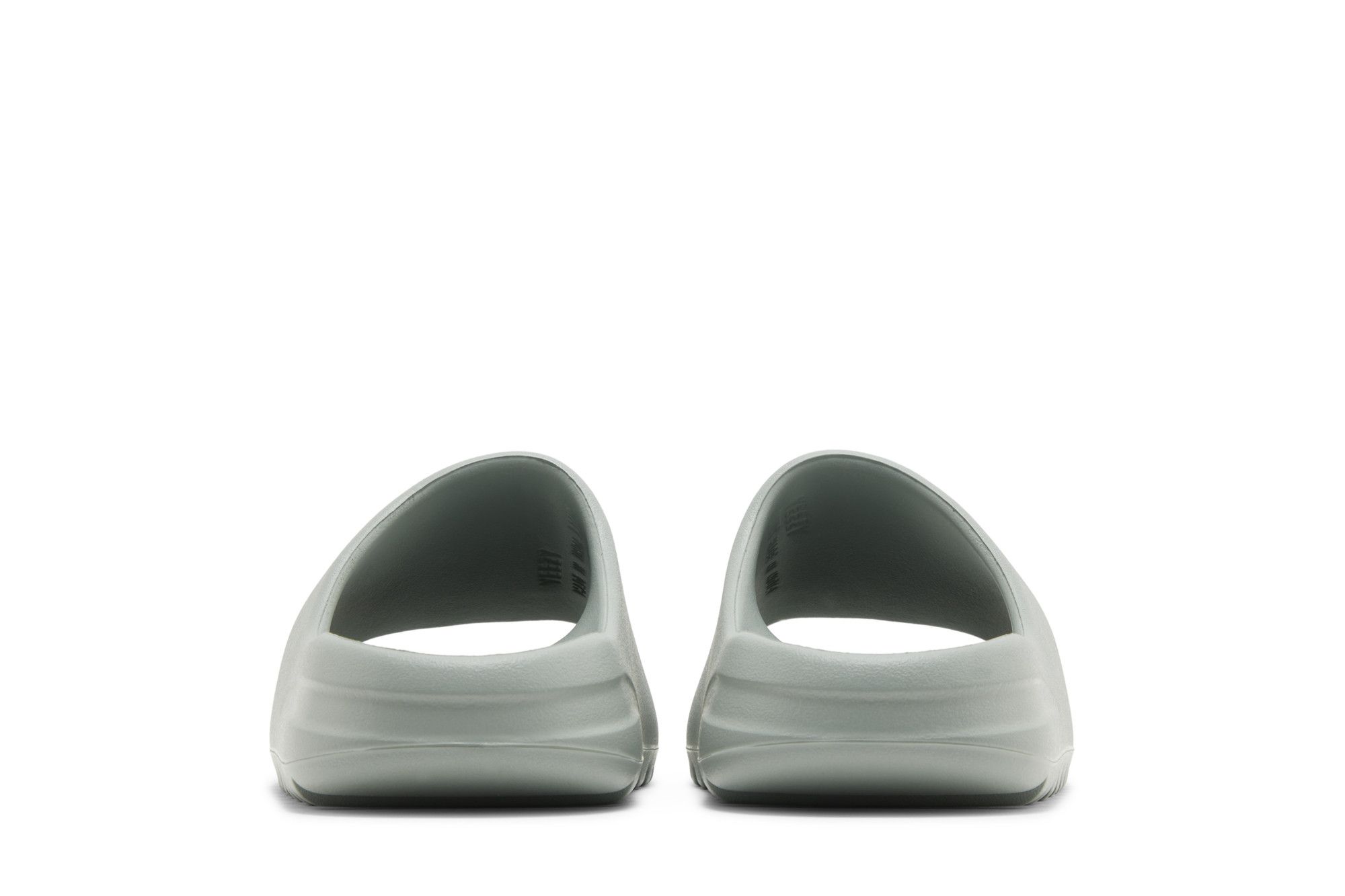 Salt 5s yeezy deals