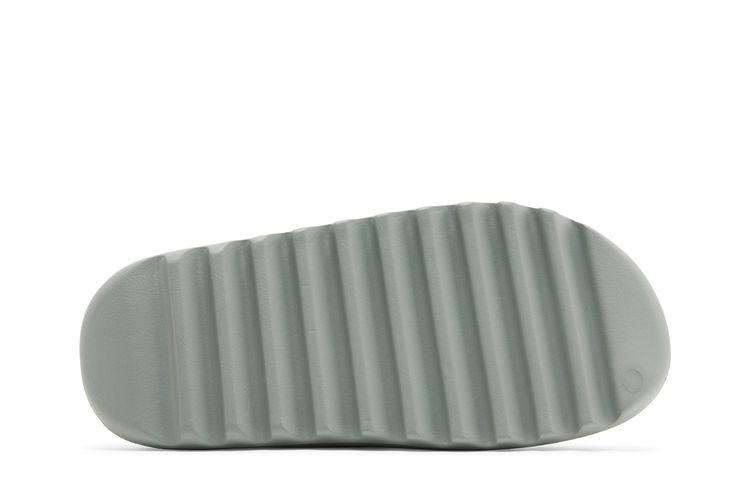 adidas gazelle silver green womens ADIDAS YEEZY BOOST 700 V1 MESH AND SUEDE SNEAKERS EU 39 UK 6 US 6 main image 0