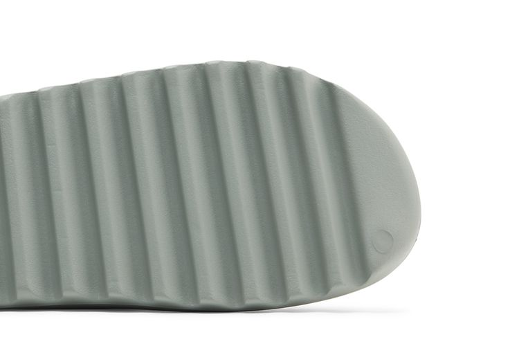 adidas gazelle silver green womens Rigorer Shark 3 Slides 'Pink/Sliver'