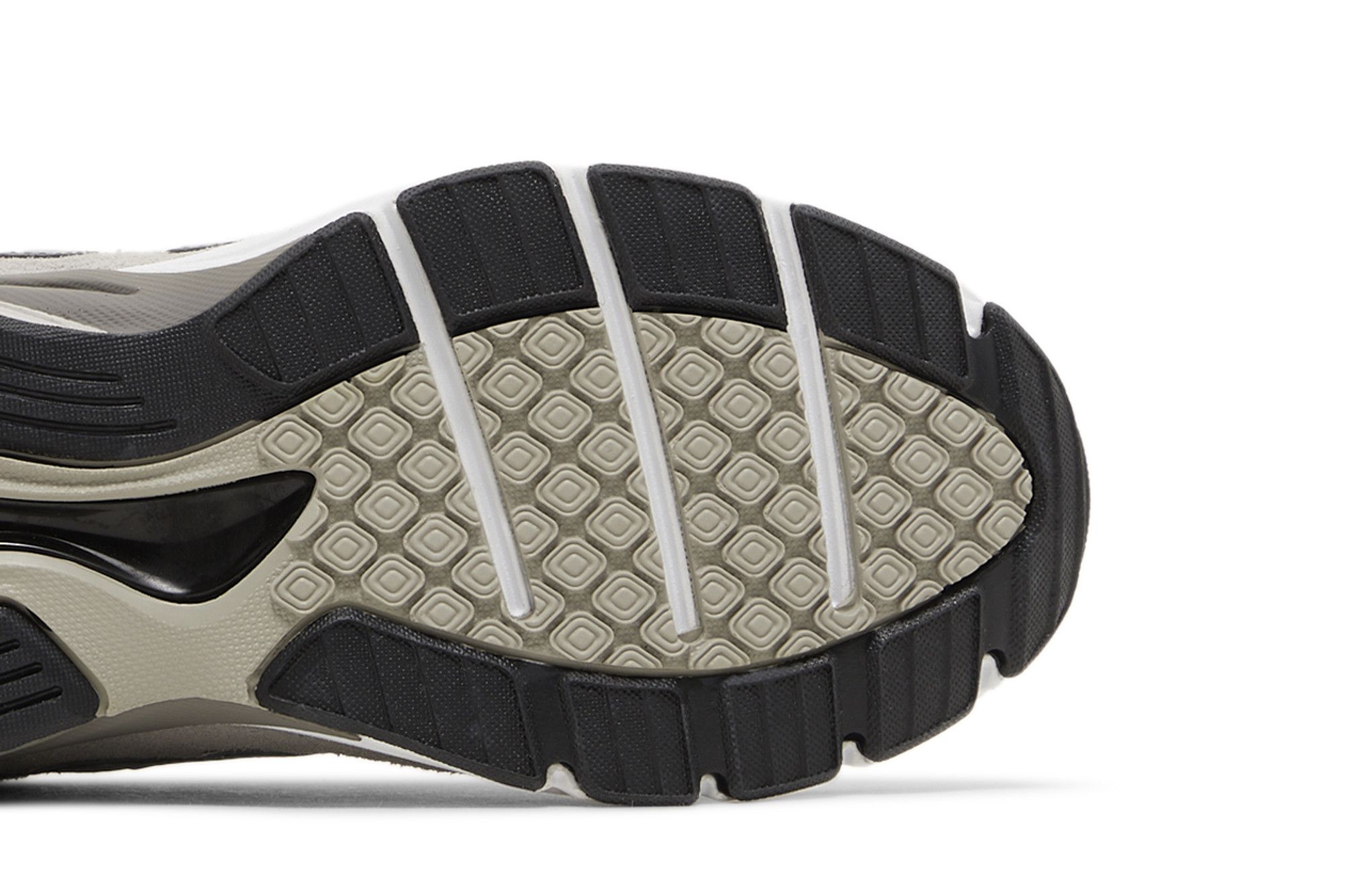 Buy 990v4 Big Kid 'Kool Grey Silver Filigree' - GC990GR4 | GOAT