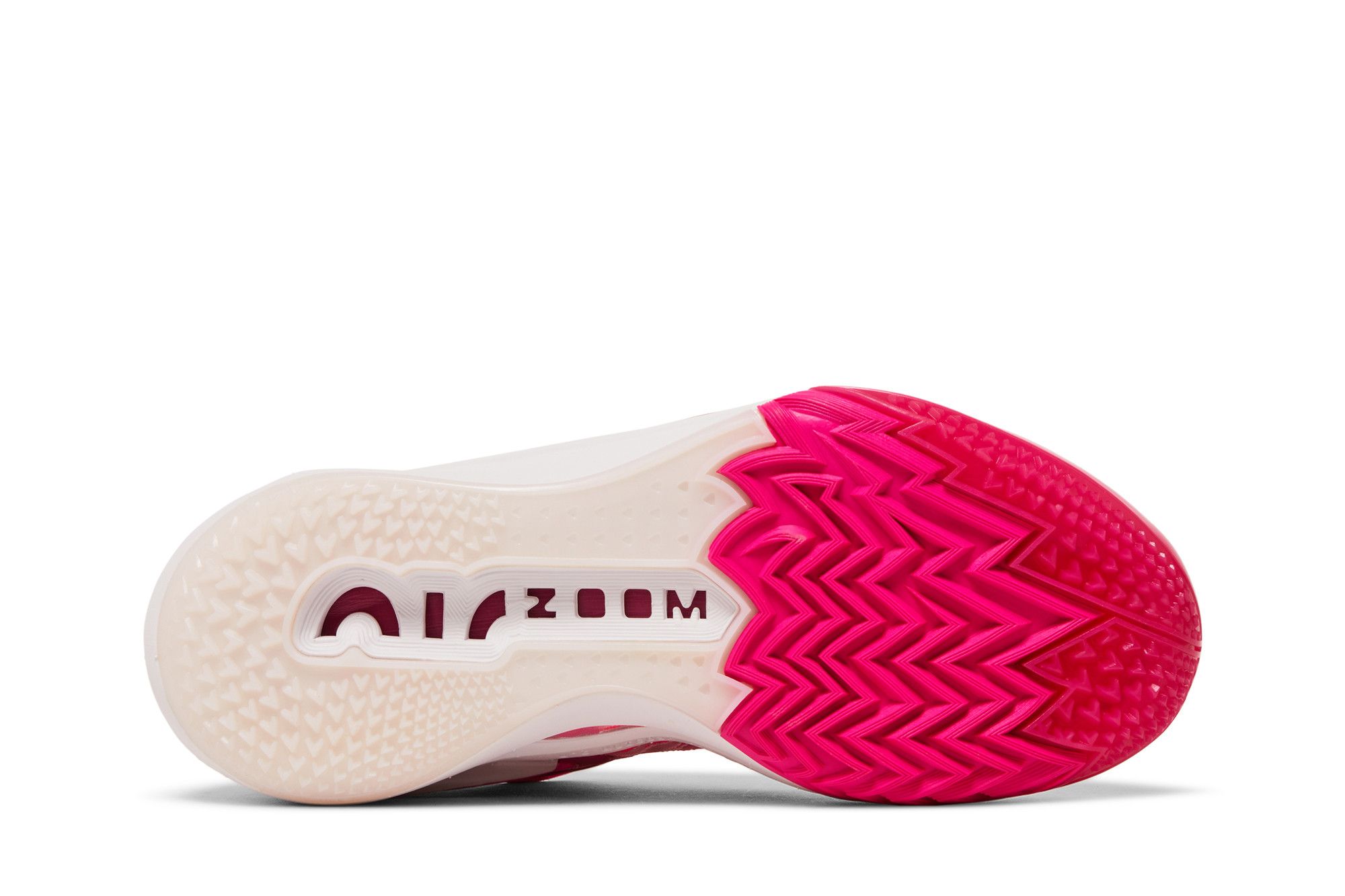 gtカット2 Nike Air Zoom GT Cut 2 EP Low Hyper Air ZOOM Men's DJ6013