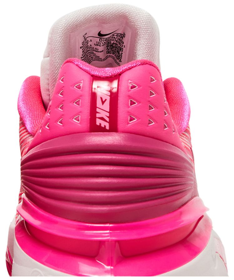Nike Air Zoom GT Cut 2 Hyper Pink
