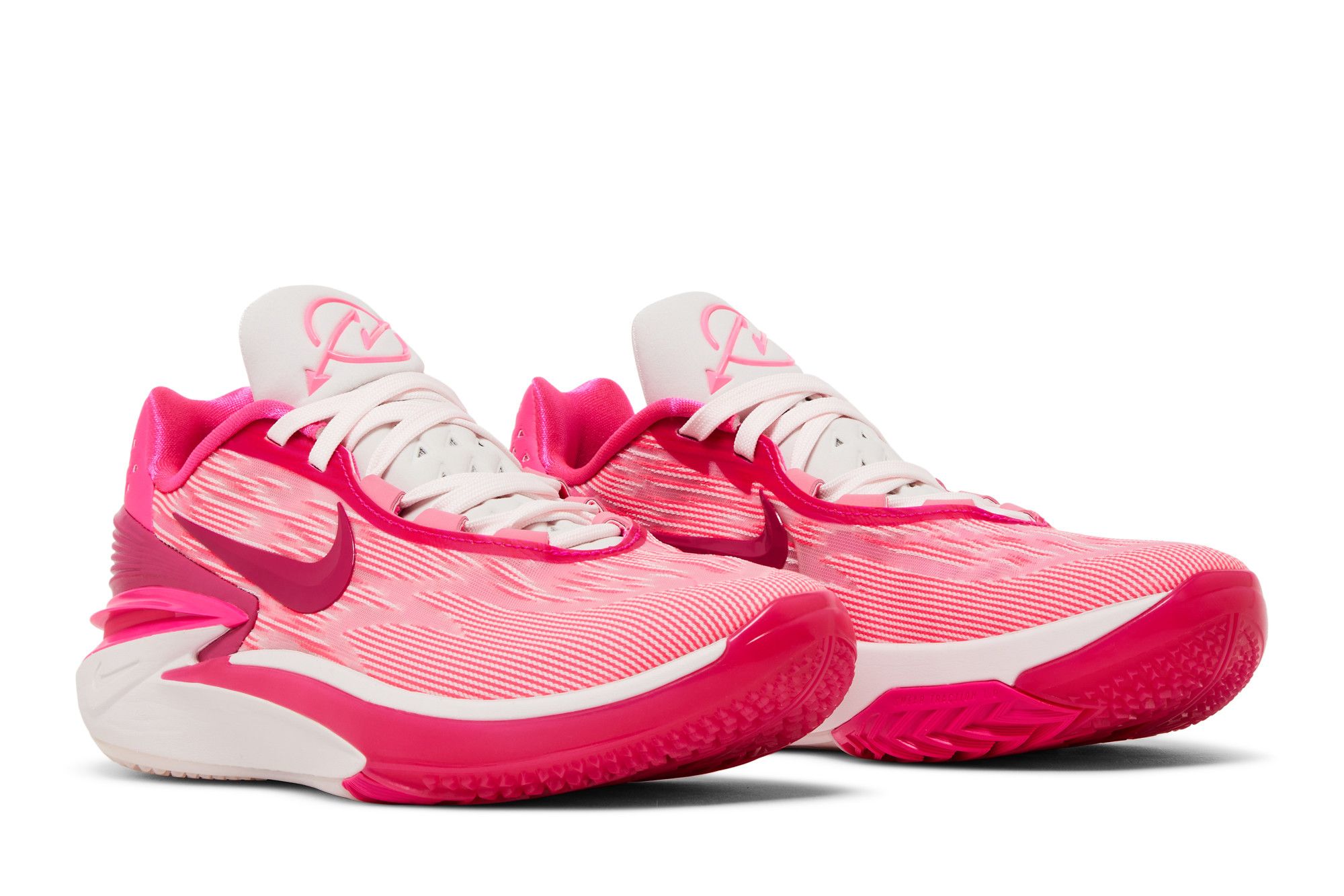 【日本限定モデル】 Buy Air Zoom GT Cut 2 'Hyper Pink' - DJ6015 604 | GOAT 小物