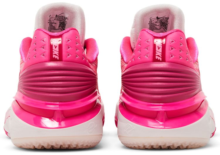 Nike Air Zoom GT Cut 2 Hyper Pink