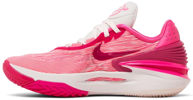 Nike Air Zoom GT Cut 2 Hyper Pink