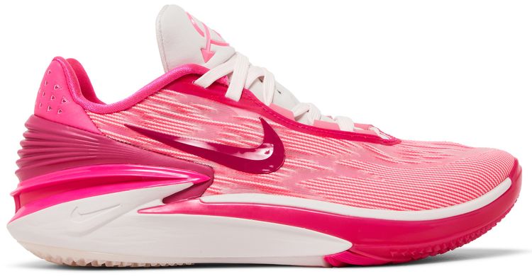 Nike Air Zoom GT Cut 2 Hyper Pink
