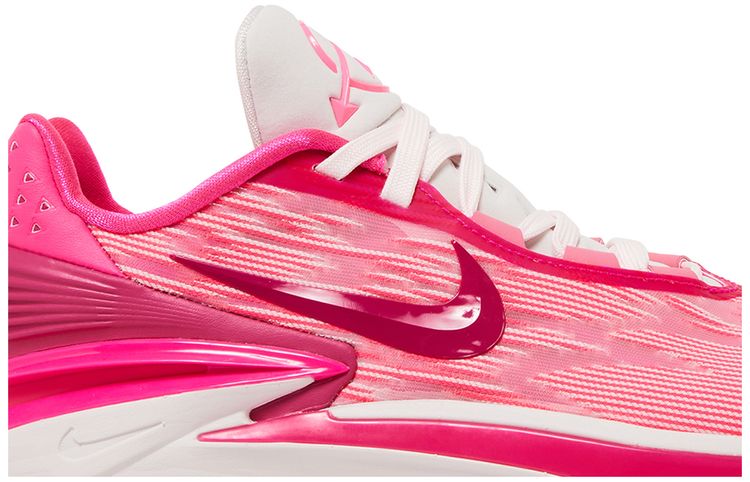Nike Air Zoom GT Cut 2 Hyper Pink