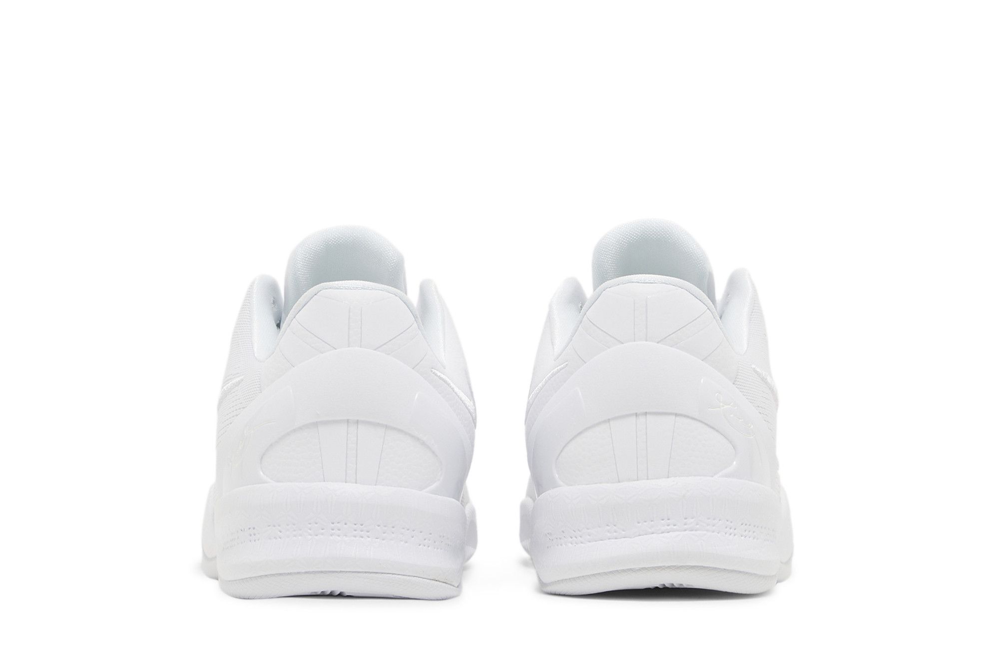 Buy Kobe 8 GS 'Halo' - FN0266 100 | GOAT