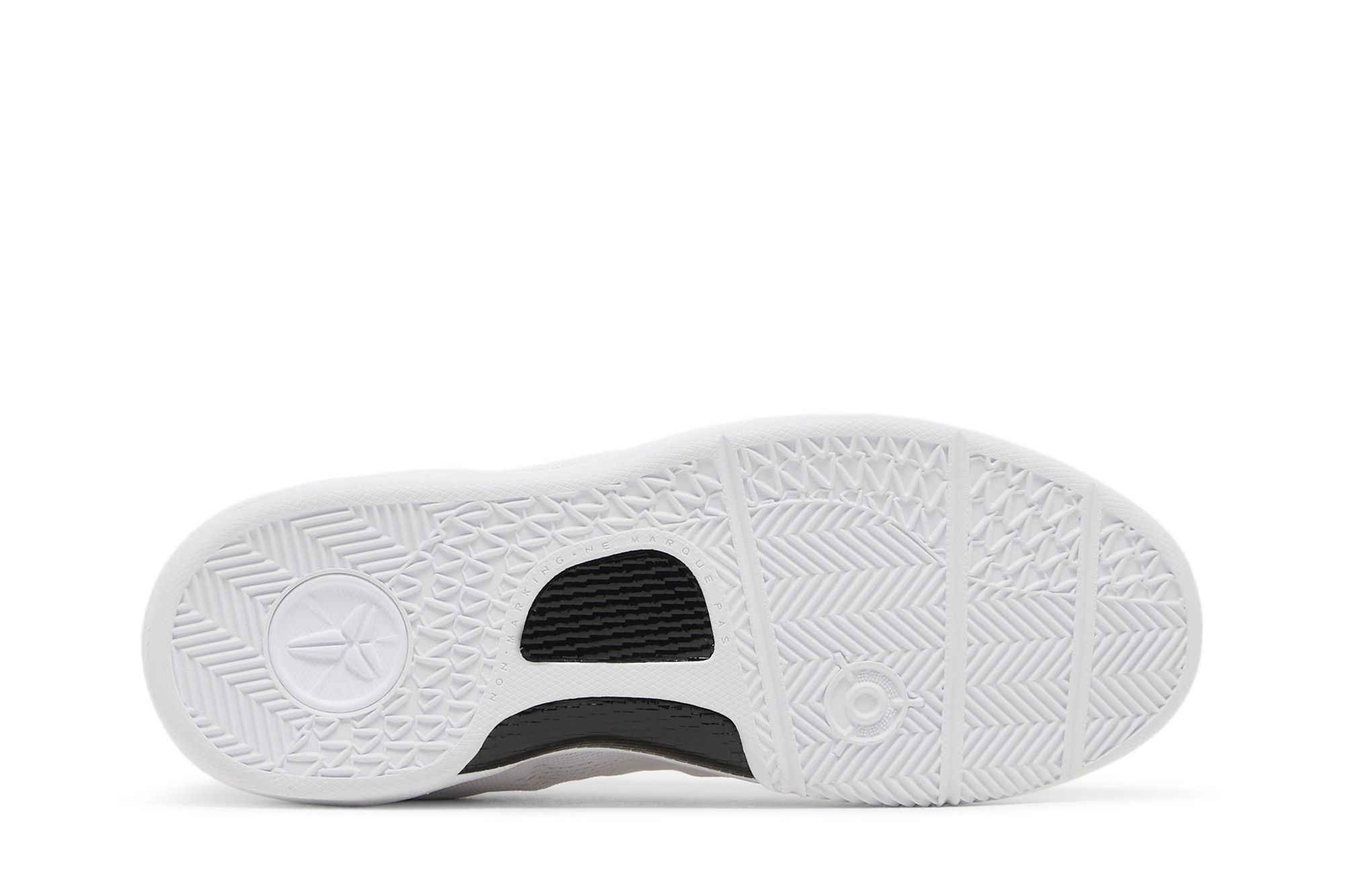 Buy Kobe 8 GS 'Halo' - FN0266 100 | GOAT