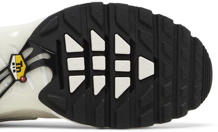 Nike Air Max Plus Pure Platinum