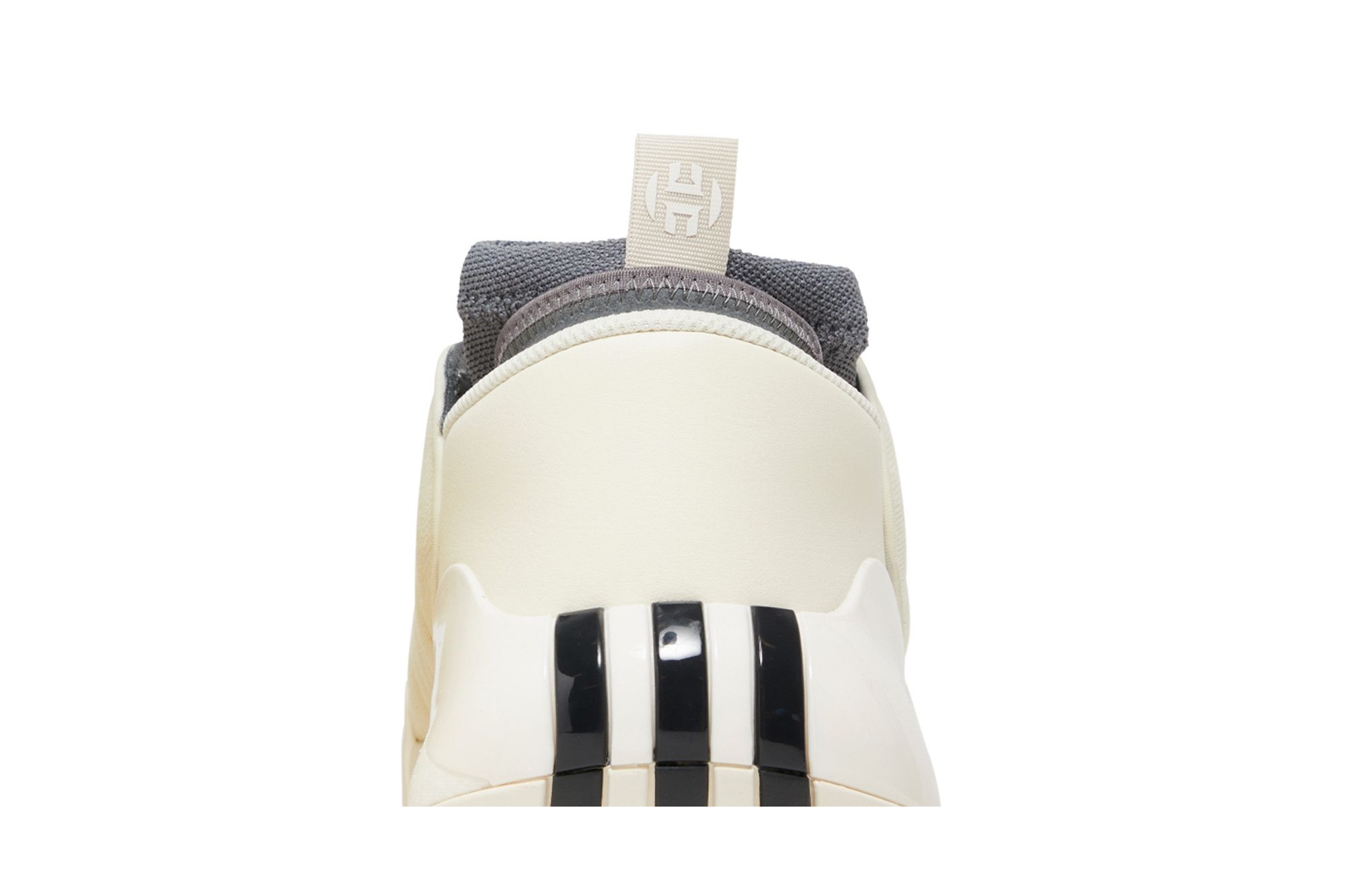 Buy Harden Vol. 7 'Denim' - IF5619 | GOAT