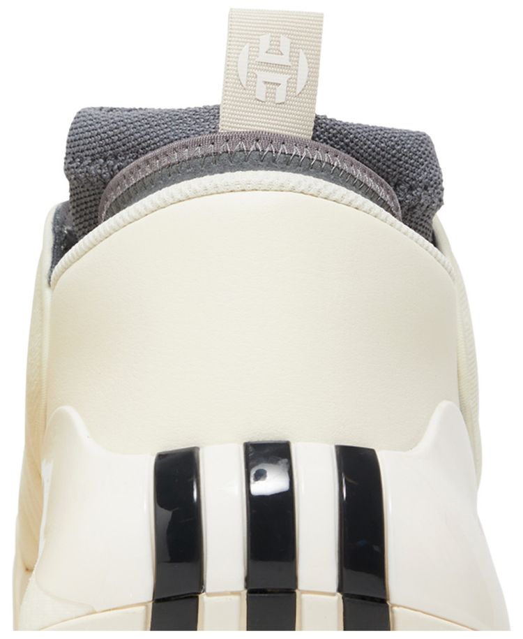 Adidas Harden Vol 7 Denim