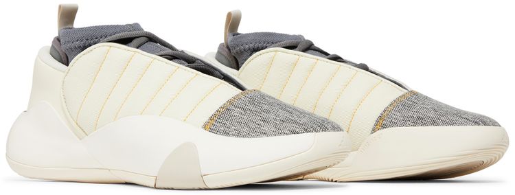 Adidas Harden Vol 7 Denim