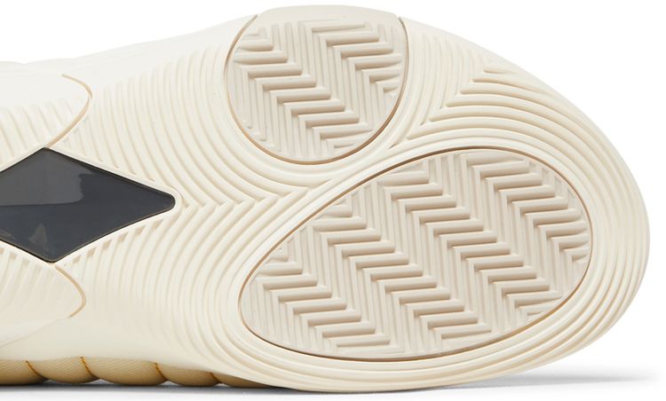 Adidas Harden Vol 7 Denim