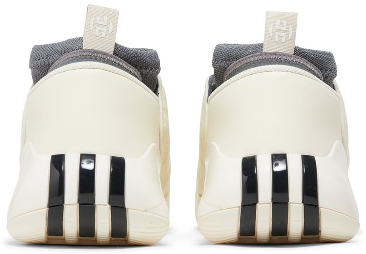 Adidas Harden Vol 7 Denim