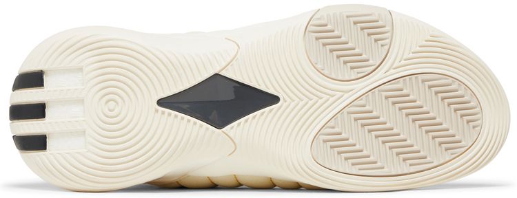 Adidas Harden Vol 7 Denim