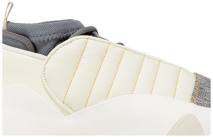 Adidas Harden Vol 7 Denim