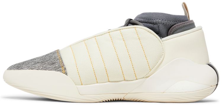 Adidas Harden Vol 7 Denim