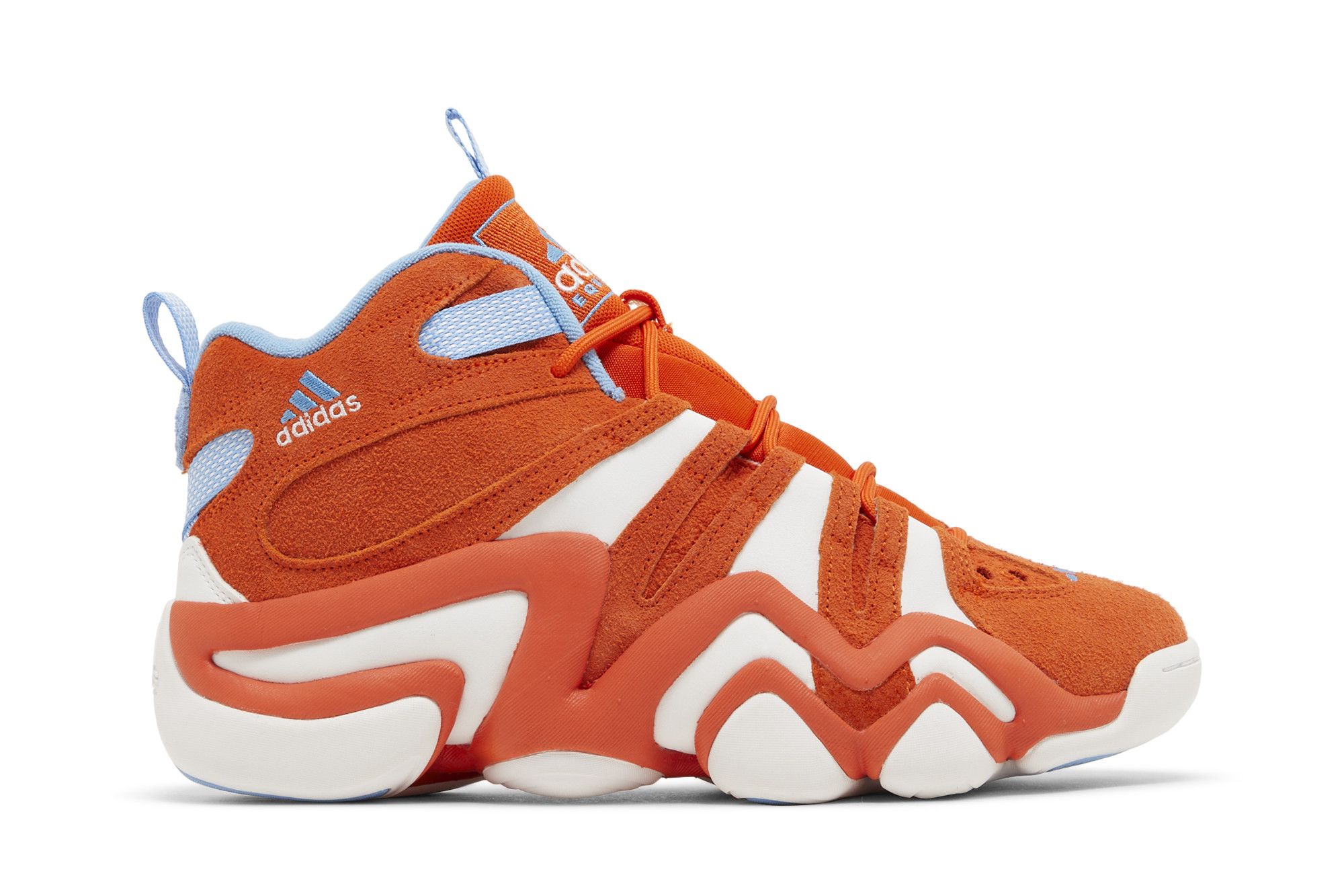 Crazy 8 mens basketball shoes discount