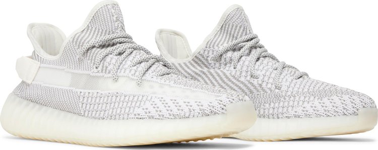 Yeezy Boost 350 V2 Static Non Reflective 2023