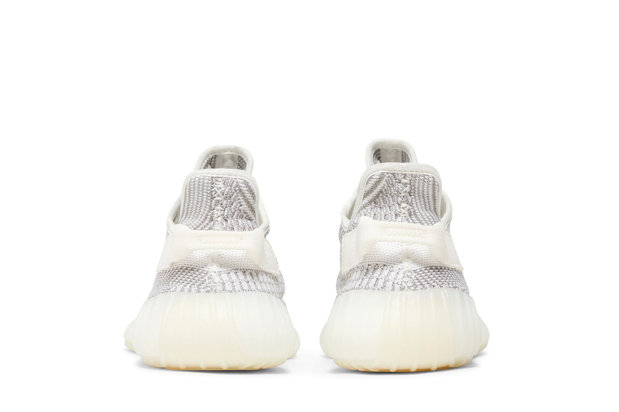 Buy Yeezy Boost 350 V2 Static Non Reflective 2023 EF2905 23 GOAT