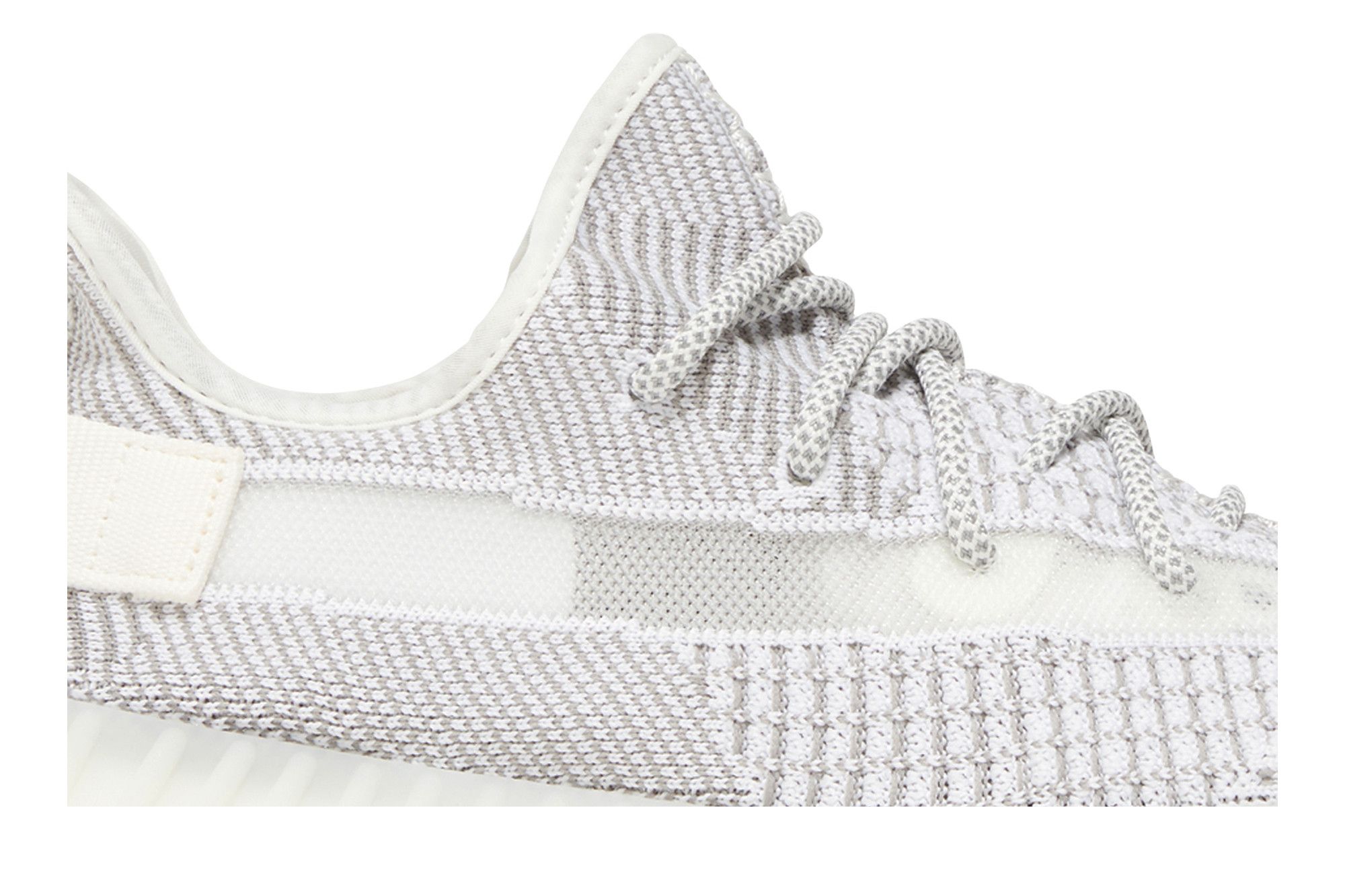 Yeezy boost 350 v2 static ef2905 cheap