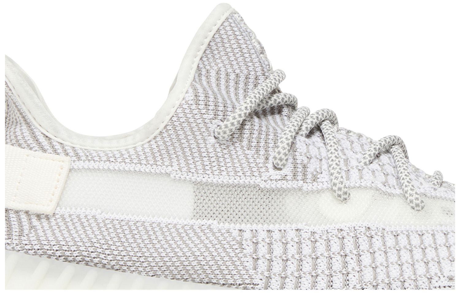 yeezy eg5293
