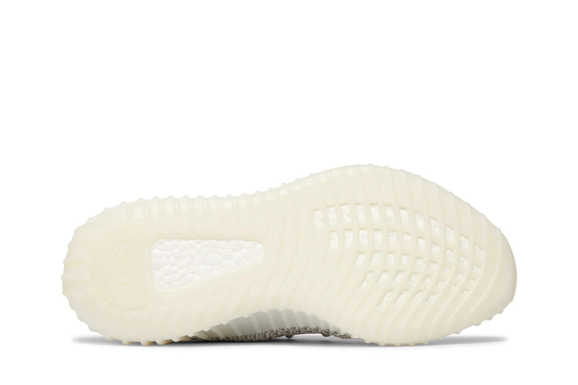 Adidas yeezy 350 v2 static for sale 2025