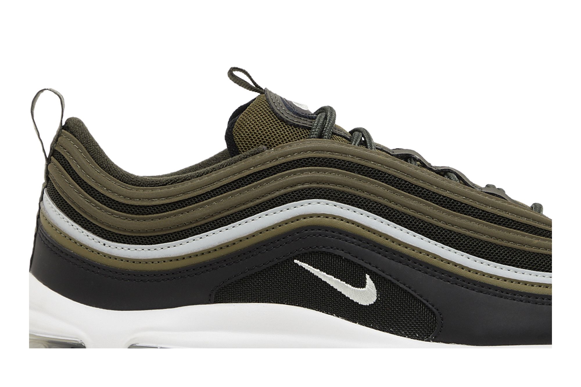 Nike air max 202 sale