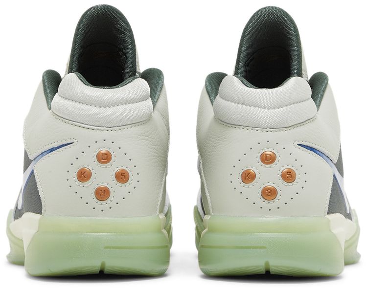 Nike Zoom KD 3 Easy Money