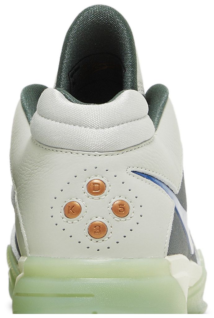 Nike Zoom KD 3 Easy Money