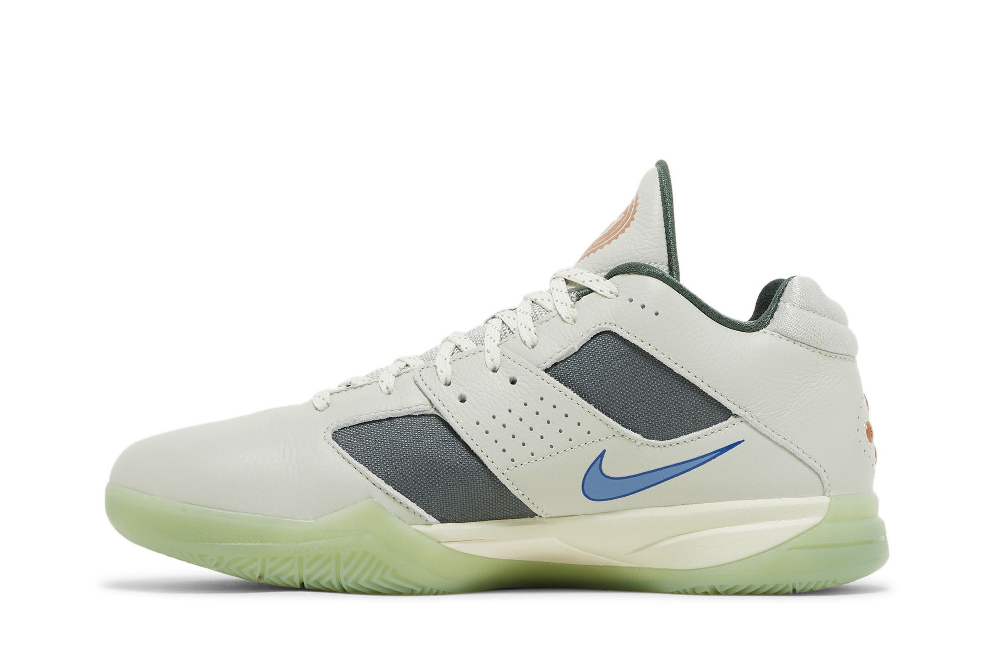 Buy Zoom KD 3 Easy Money FJ0980 001 GOAT CA