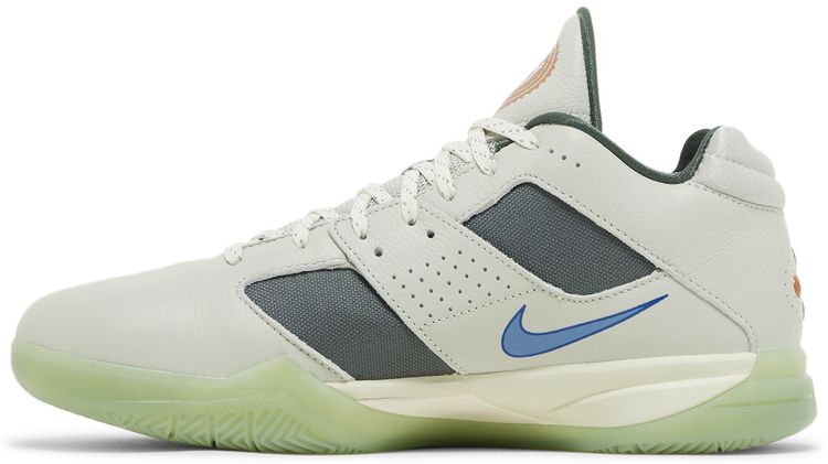 Nike Zoom KD 3 Easy Money