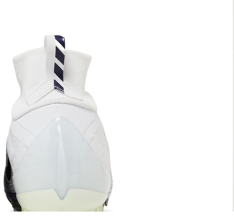 Nike Vapor Untouchable Pro 3 New Orchid