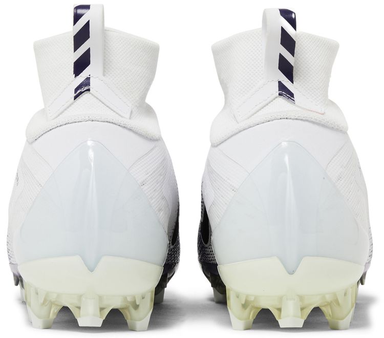 Nike Vapor Untouchable Pro 3 New Orchid