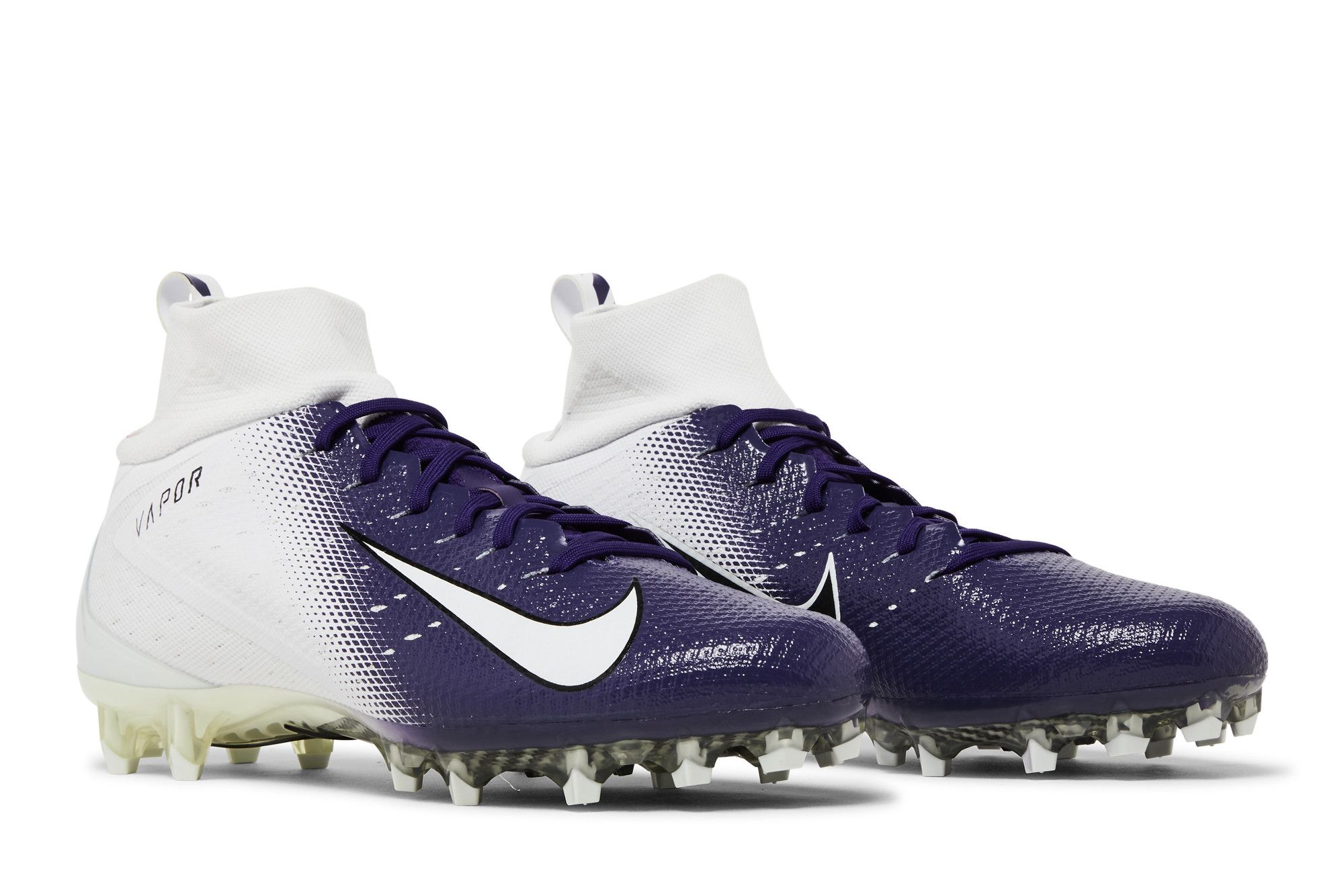 Vapor untouchable pro cf outlet