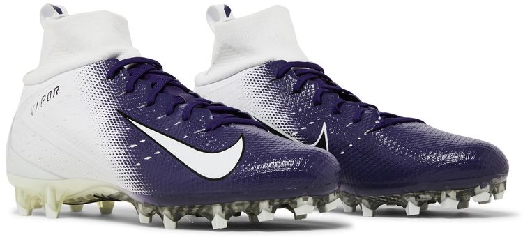 Nike Vapor Untouchable Pro 3 New Orchid