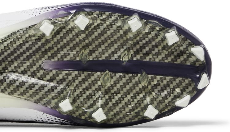 Nike Vapor Untouchable Pro 3 New Orchid