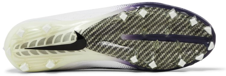 Nike Vapor Untouchable Pro 3 New Orchid