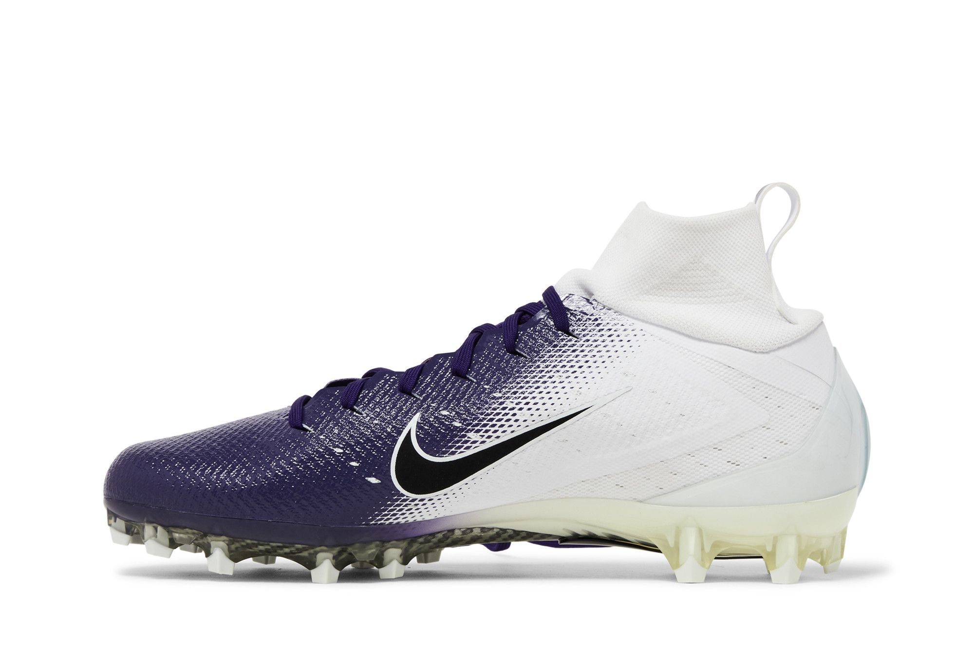 Buy Vapor Untouchable Pro 3 New Orchid AO3021 155 GOAT