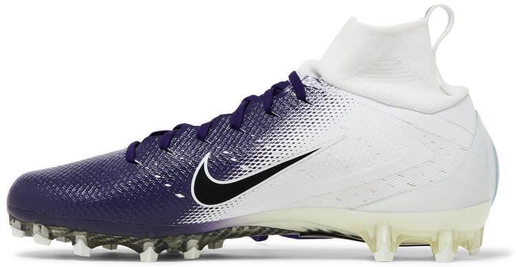 Nike Vapor Untouchable Pro 3 New Orchid