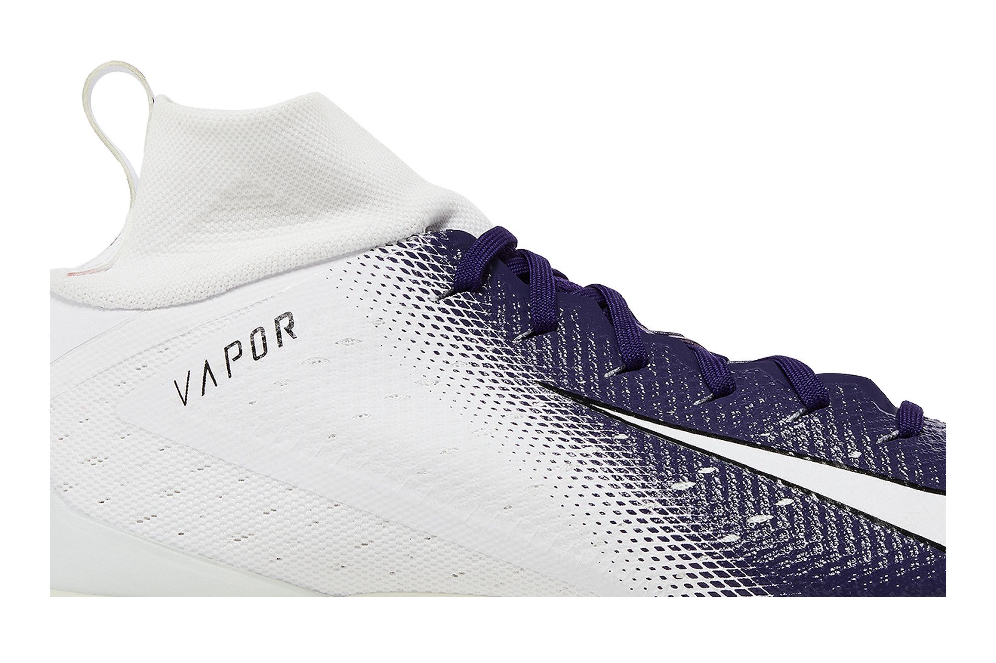 Buy Vapor Untouchable Pro 3 New Orchid AO3021 155 GOAT