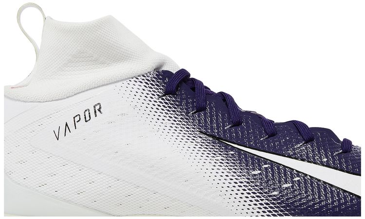 Nike Vapor Untouchable Pro 3 New Orchid