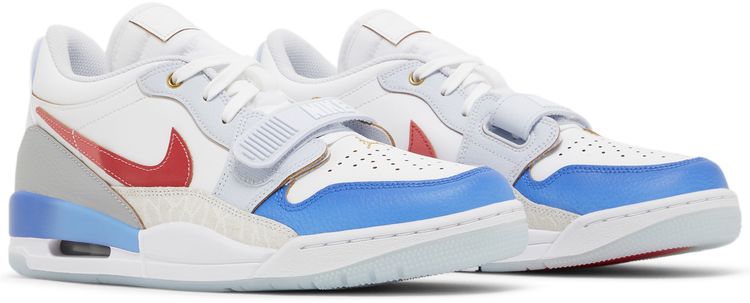 Air Jordan Legacy 312 Low Philippines