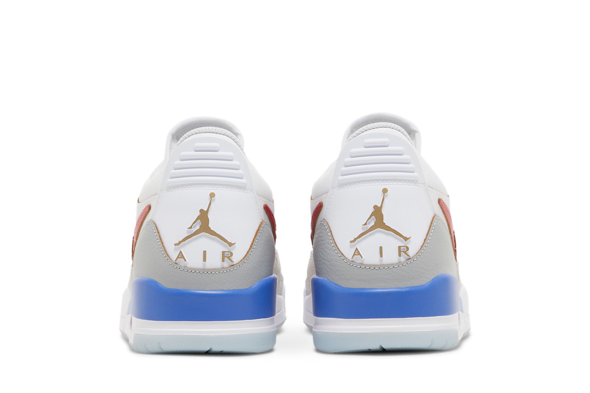 Buy Jordan Legacy 312 Low Philippines FN8902 161 GOAT